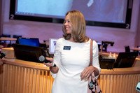 Carole_Neag_Celebration_of_Life_009