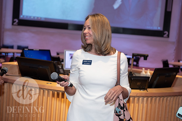 Carole_Neag_Celebration_of_Life_009