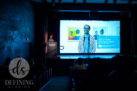 Sonya_Clark_Lecture_081