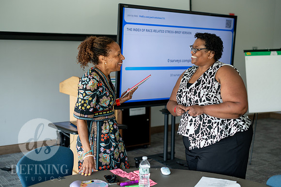 Juneteenth_003