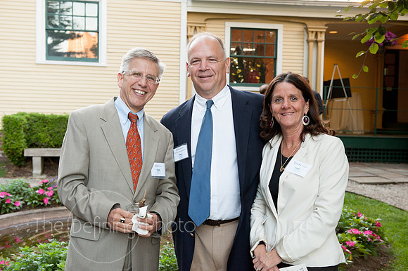 Summer_Gala_104