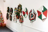 Wadsworth_Holiday_Social_016