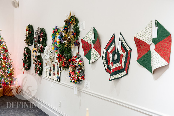 Wadsworth_Holiday_Social_016