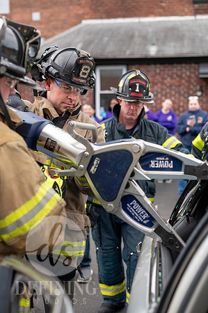 MCI_Drill_038
