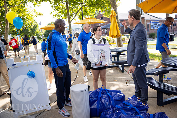 Move-in_Day_158