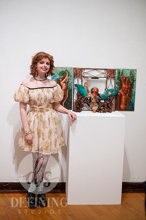 Goldfarb_Reception-22