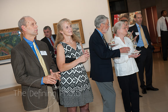 KO_Donor_Reception_081