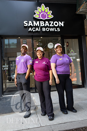 Sambazon_BklynD1_Proofs_021