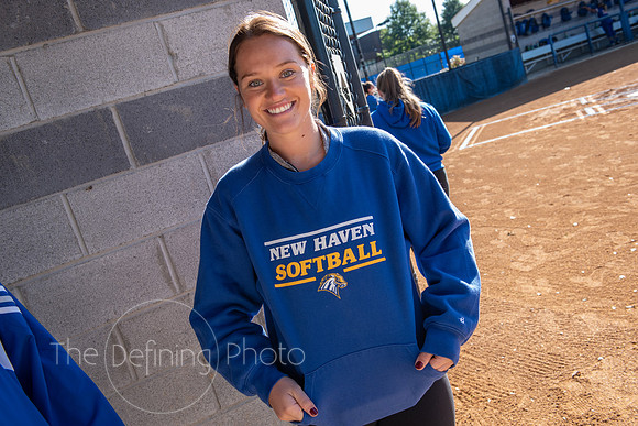 UNH Homecoming_024
