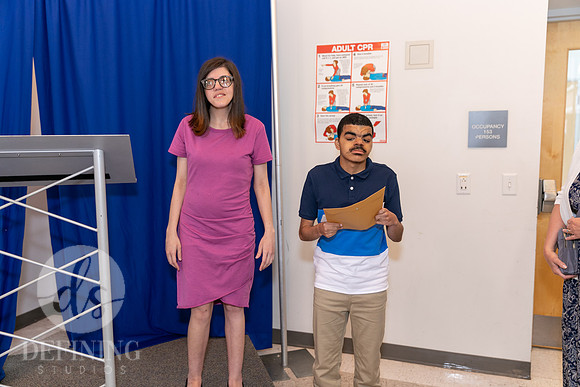 ASD_Graduation_076