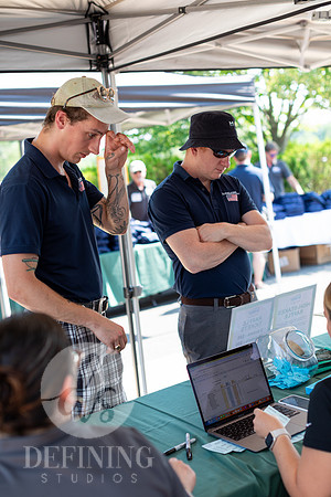 CCF_Golf_Tournament_025