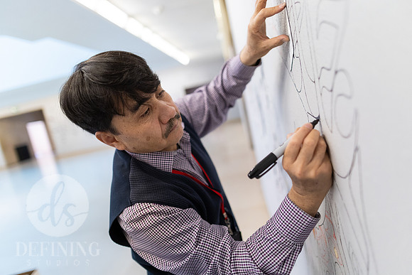 Alibaba_Caligraphy_064