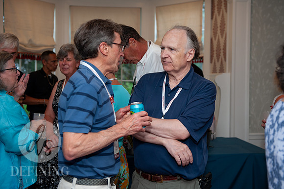 Loomis_Grad_Reunion_D1-036
