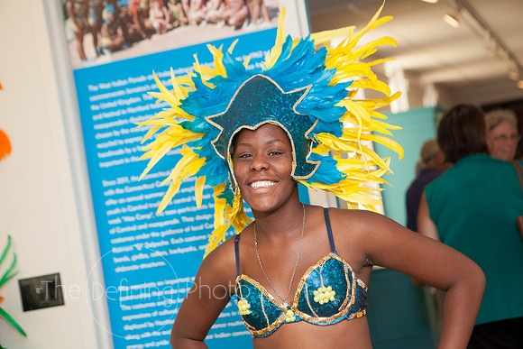 West_Indian_Carnival_031