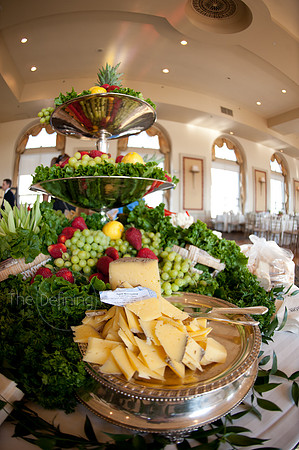 Loving_Dinner_008