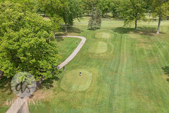 Capital_Golf_Classic_25-020