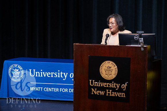 MLK_Day_Celebration_051