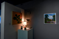 Perspective_of_Home_09