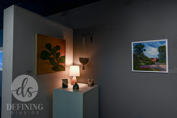 Perspective_of_Home_09