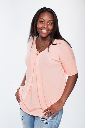 Lexi_Senior_Portraits_51