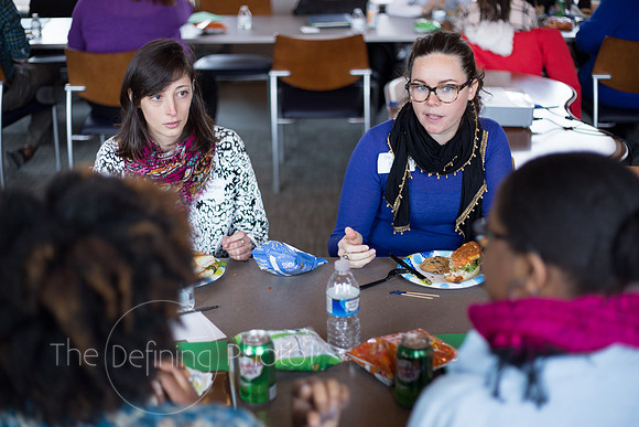 HYSF_Networking_085