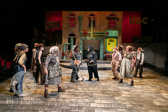 Teen_Musical_066