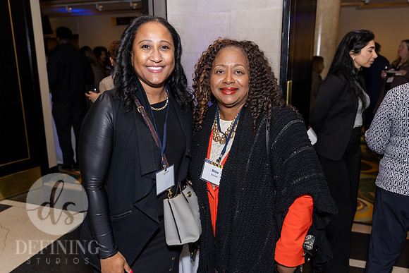 Centennial_Kickoff_Event-72