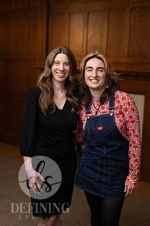 Becca_Gavin-PROOFS-09