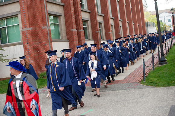 Neag-Commencement-128