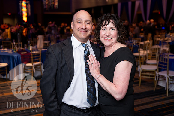Wadsworth_Gala_379
