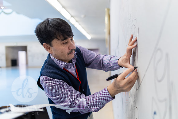 Alibaba_Caligraphy_071