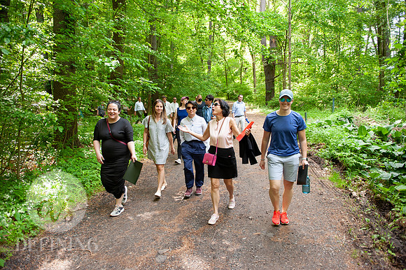 Keney_Park_Tour_097