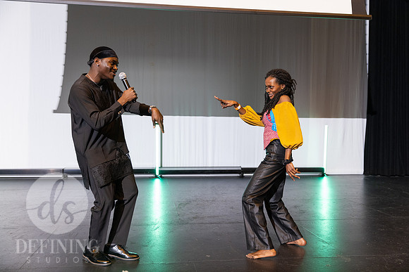 Taste_of_Africa_067