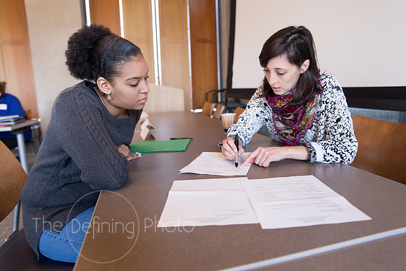 HYSF_Networking_190