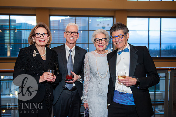 Wadsworth_Gala_206