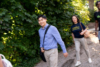Welcome_Event_010
