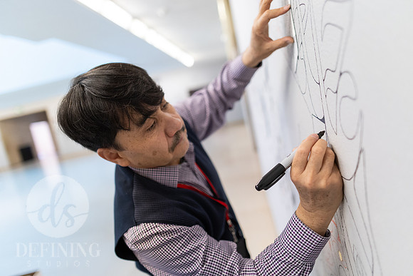 Alibaba_Caligraphy_065