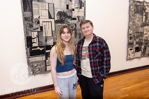Silas_Munro_Opening-036