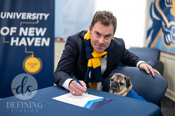 Doug_The_Pug_025
