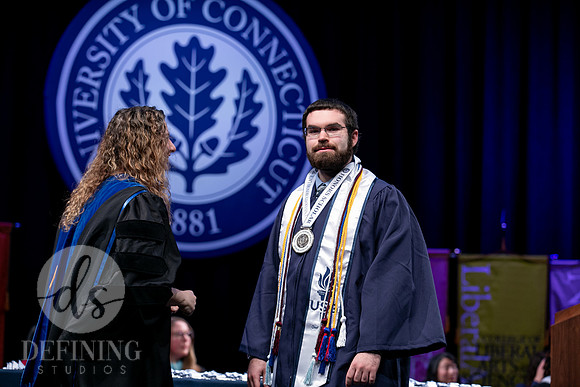 Honors_Medals_2024_0278