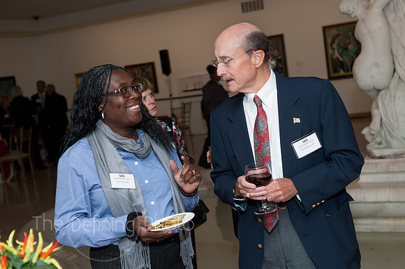 KO_Donor_Reception_016