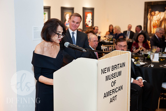NBMAA_Gala_178