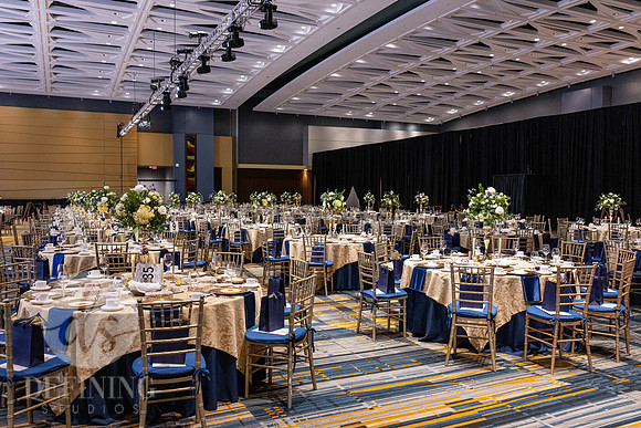Wadsworth_Spring_Gala_083