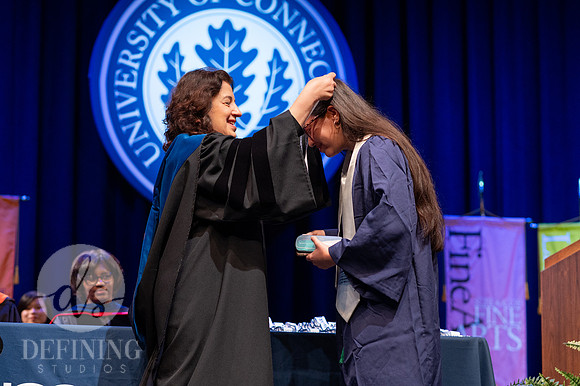 Honors_Medals_2025_0724