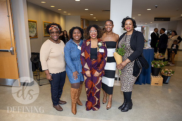 27th_Annual_NEAG_067