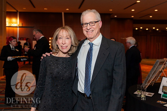 Wadsworth_Gala_187