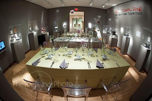Art_Party_of_the_Year_Decor_001