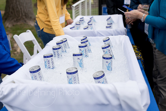 New_Haven_Homecoming_148