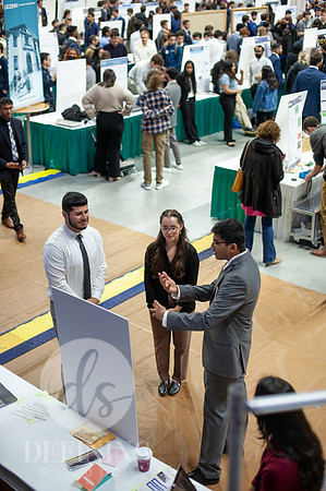 Senior_Design_032