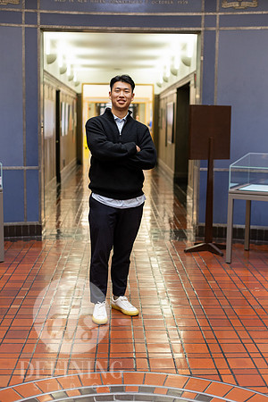 Student_Ambassadors_17